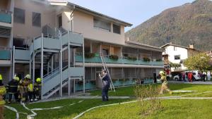 Gasilska vaja DU Tolmin 2019 (Foto Špela K (21)-1200